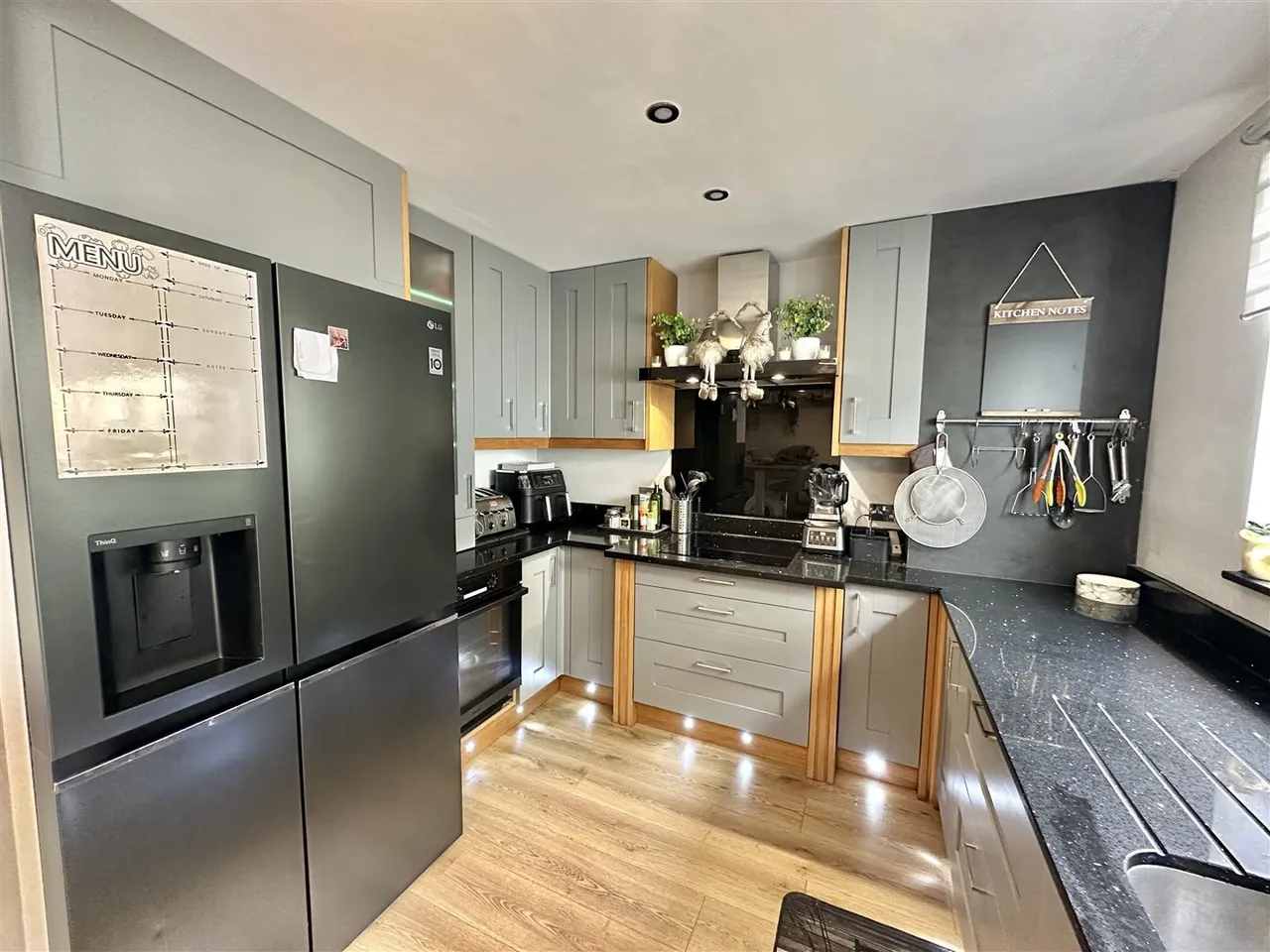 Springfield Close, St. Austell, photo 10