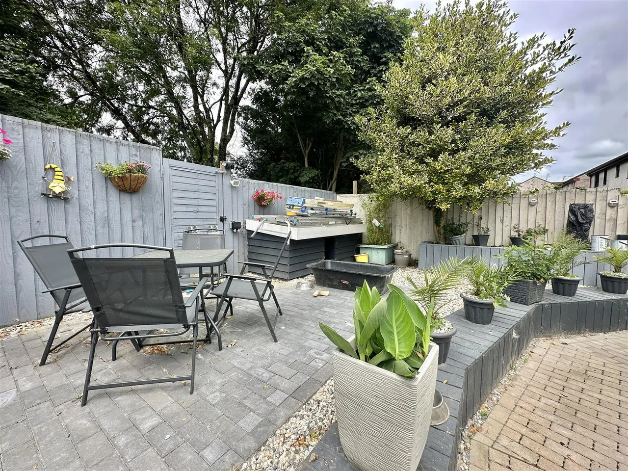 Springfield Close, St. Austell, photo 23