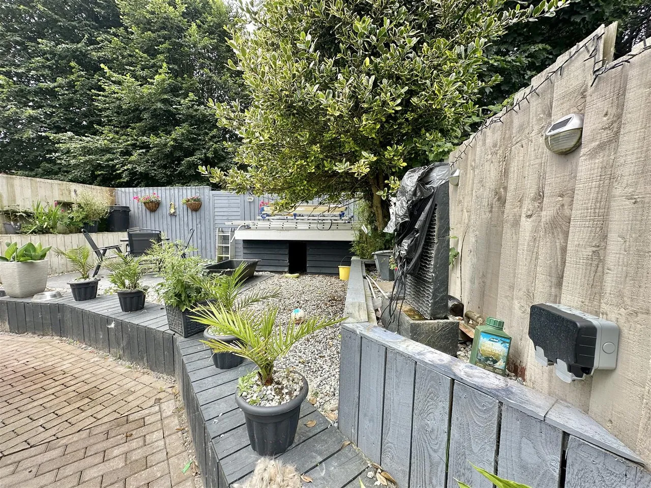 Springfield Close, St. Austell, photo 24