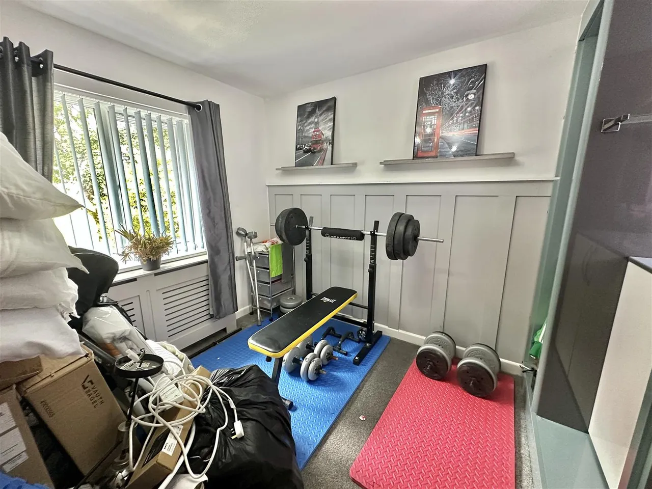 Springfield Close, St. Austell, photo 15