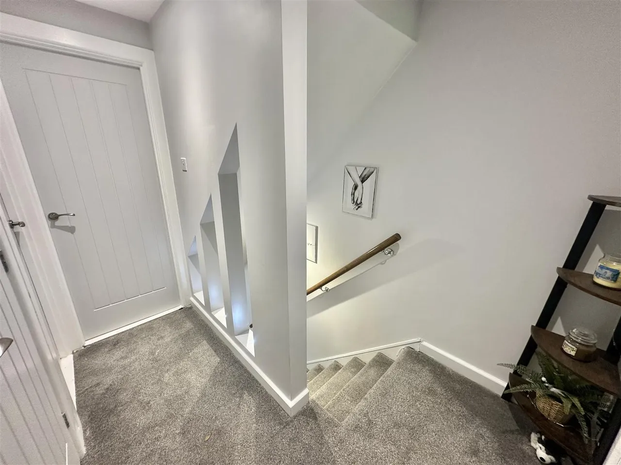 Springfield Close, St. Austell, photo 21