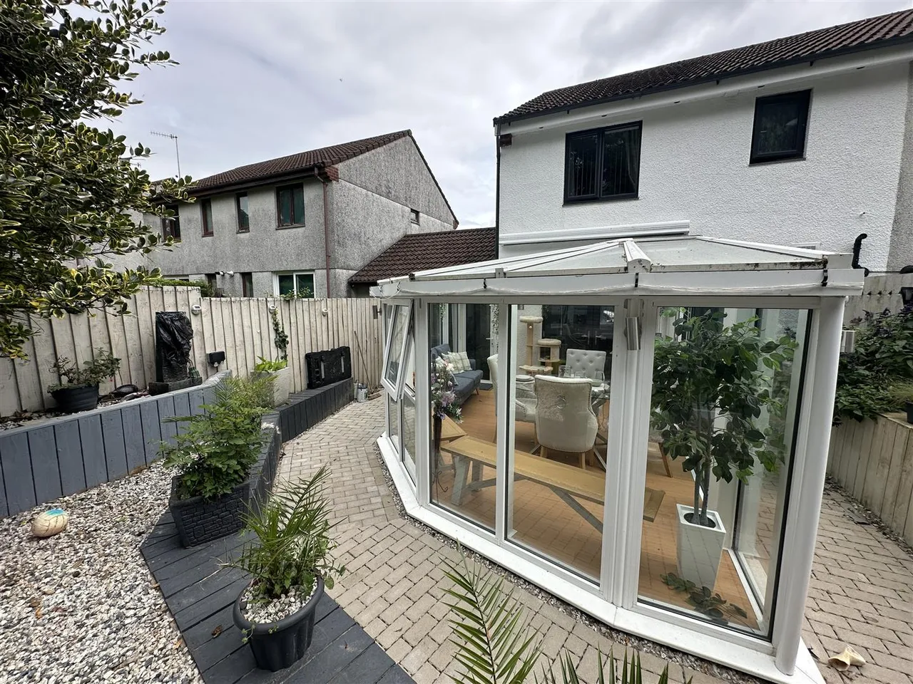 Springfield Close, St. Austell, photo 27