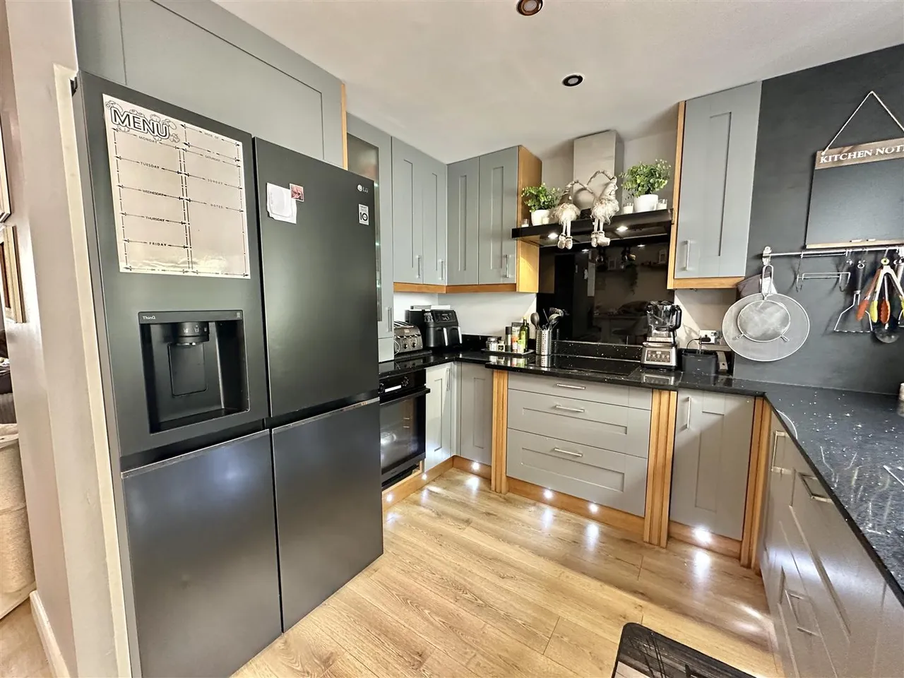 Springfield Close, St. Austell, photo 6