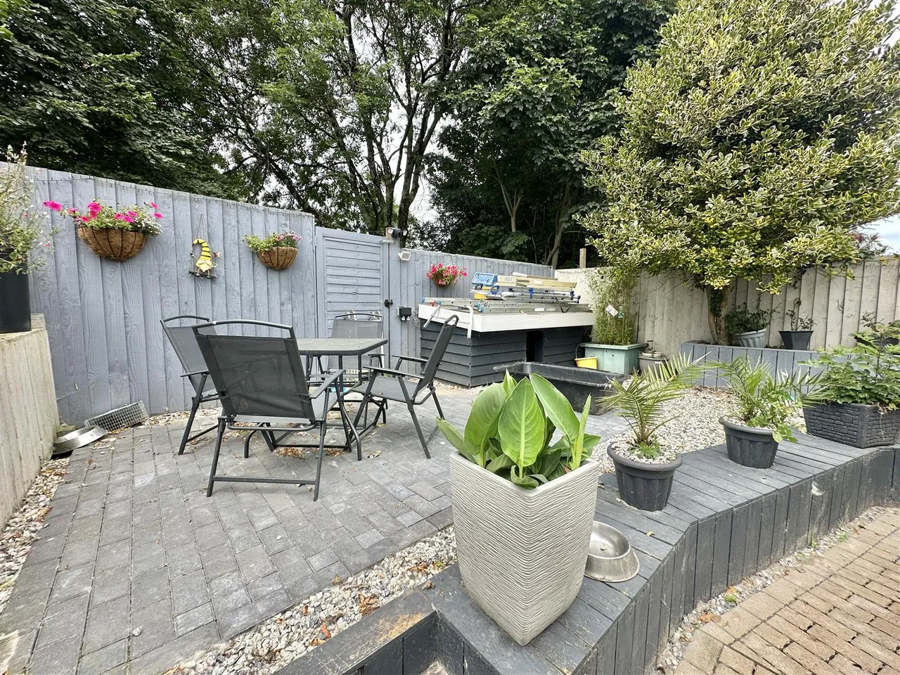 Springfield Close, St. Austell, photo 26