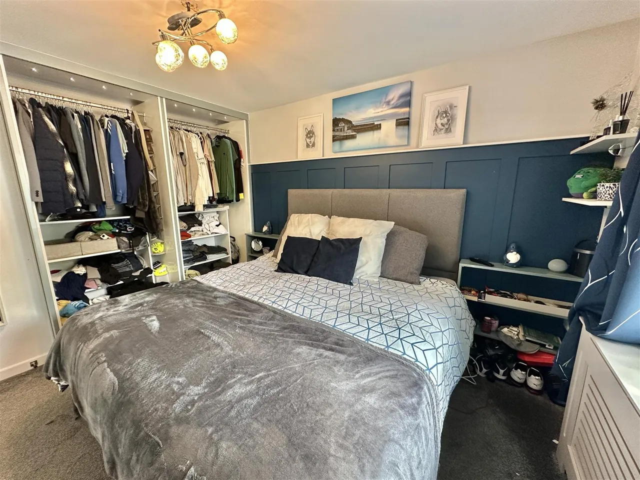 Springfield Close, St. Austell, photo 17