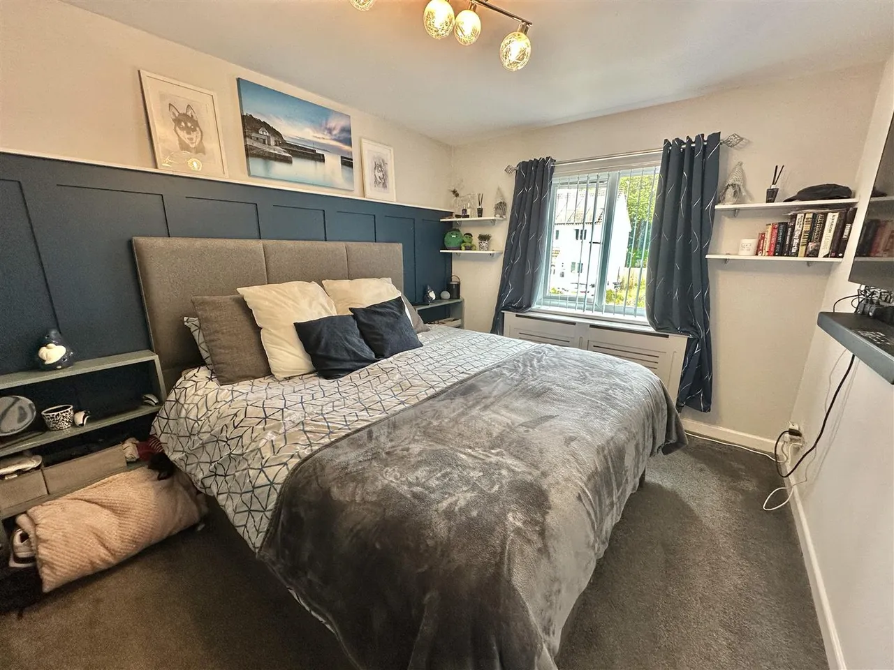 Springfield Close, St. Austell, photo 16