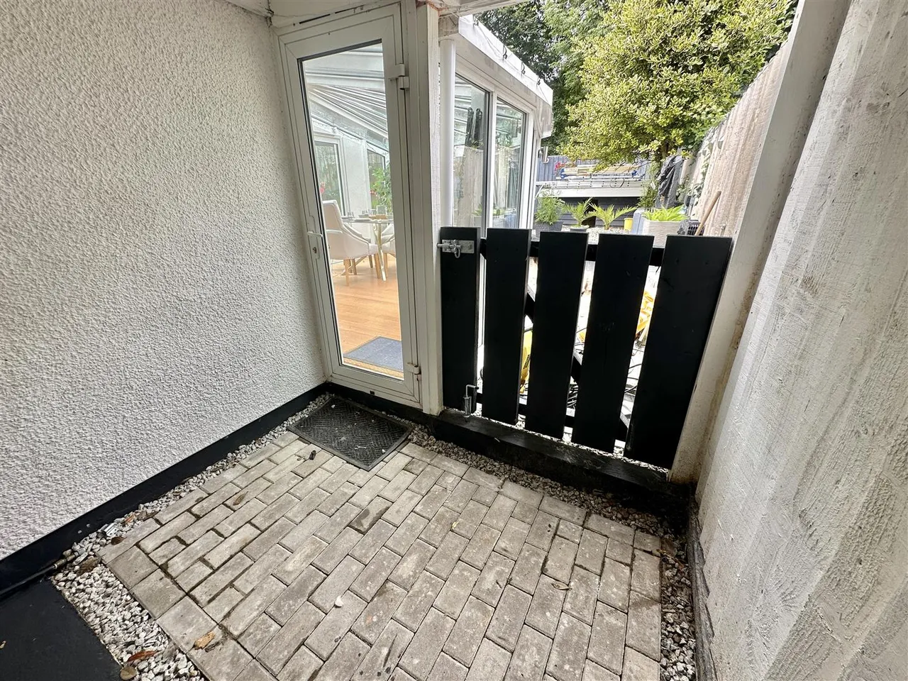 Springfield Close, St. Austell, photo 29