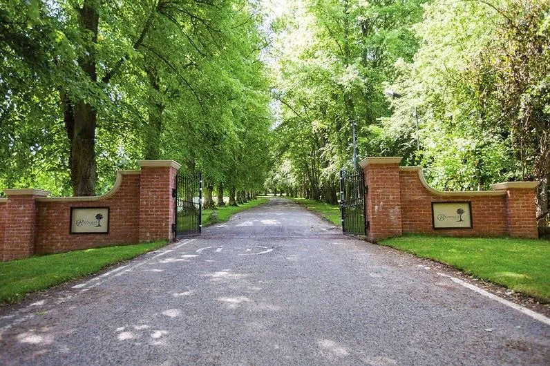 Western Road, Borough Green, photo 40