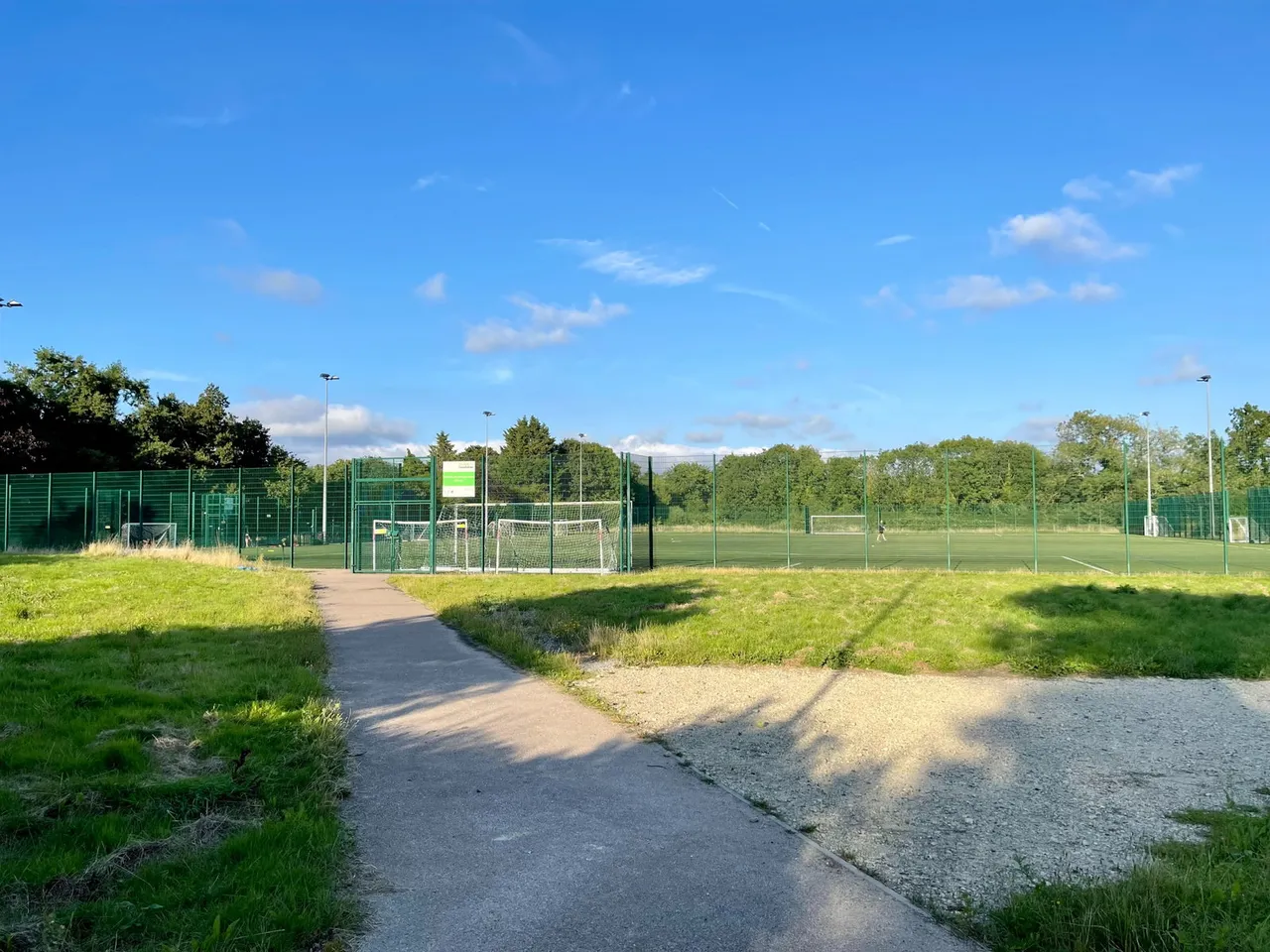 Western Road, Borough Green, photo 38