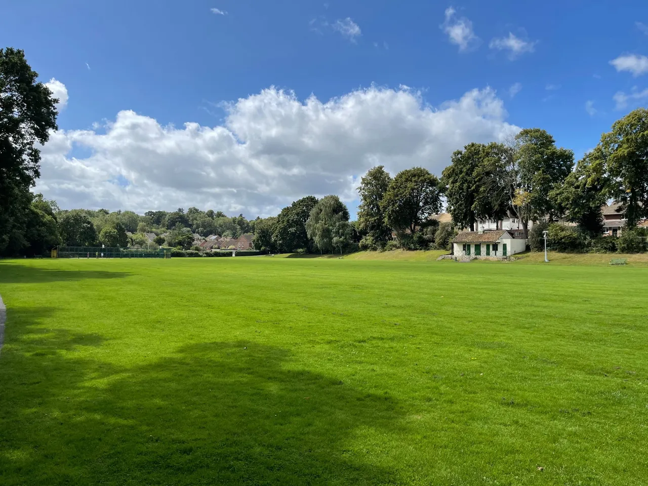 Western Road, Borough Green, photo 34