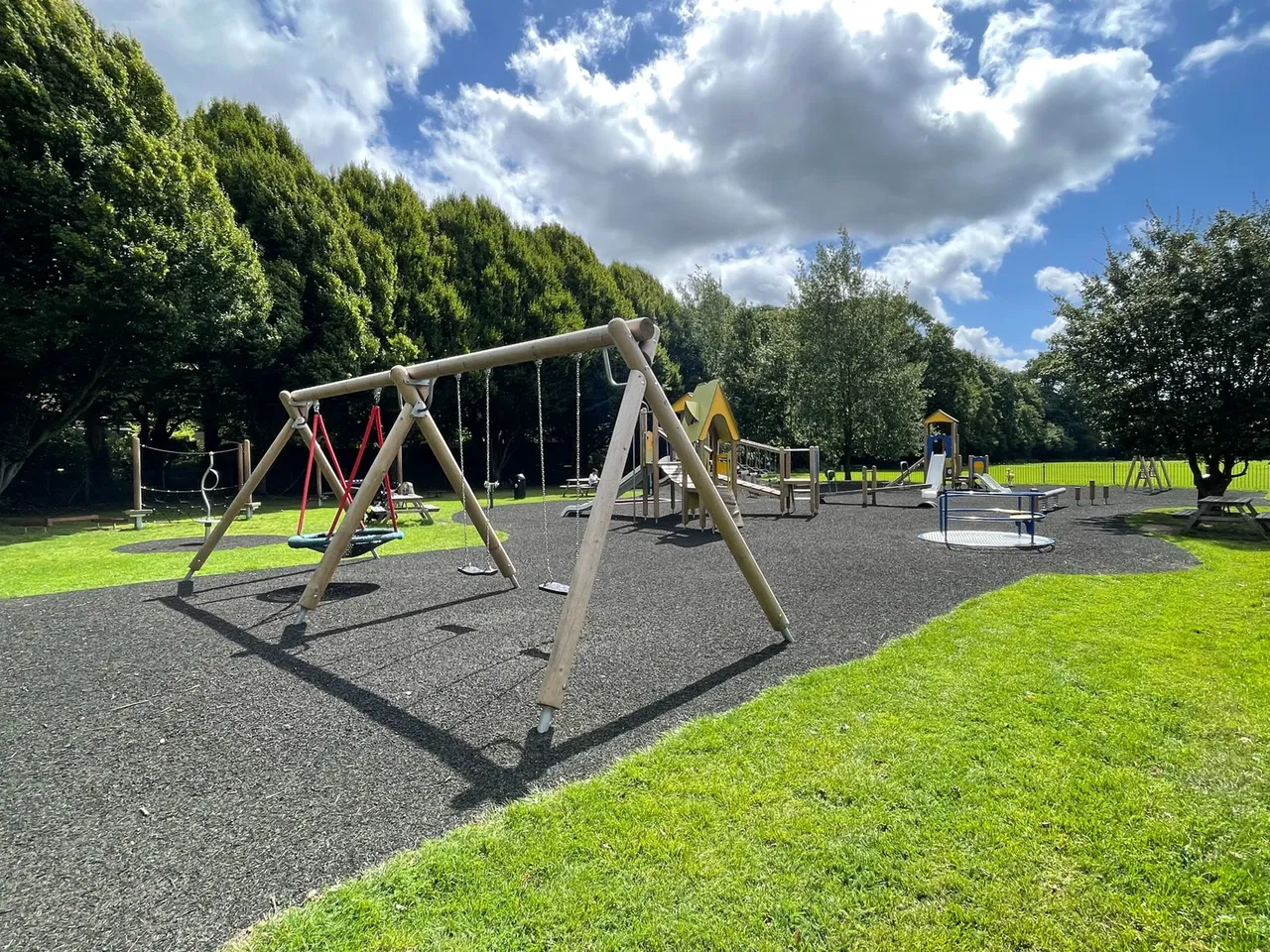 Western Road, Borough Green, photo 35