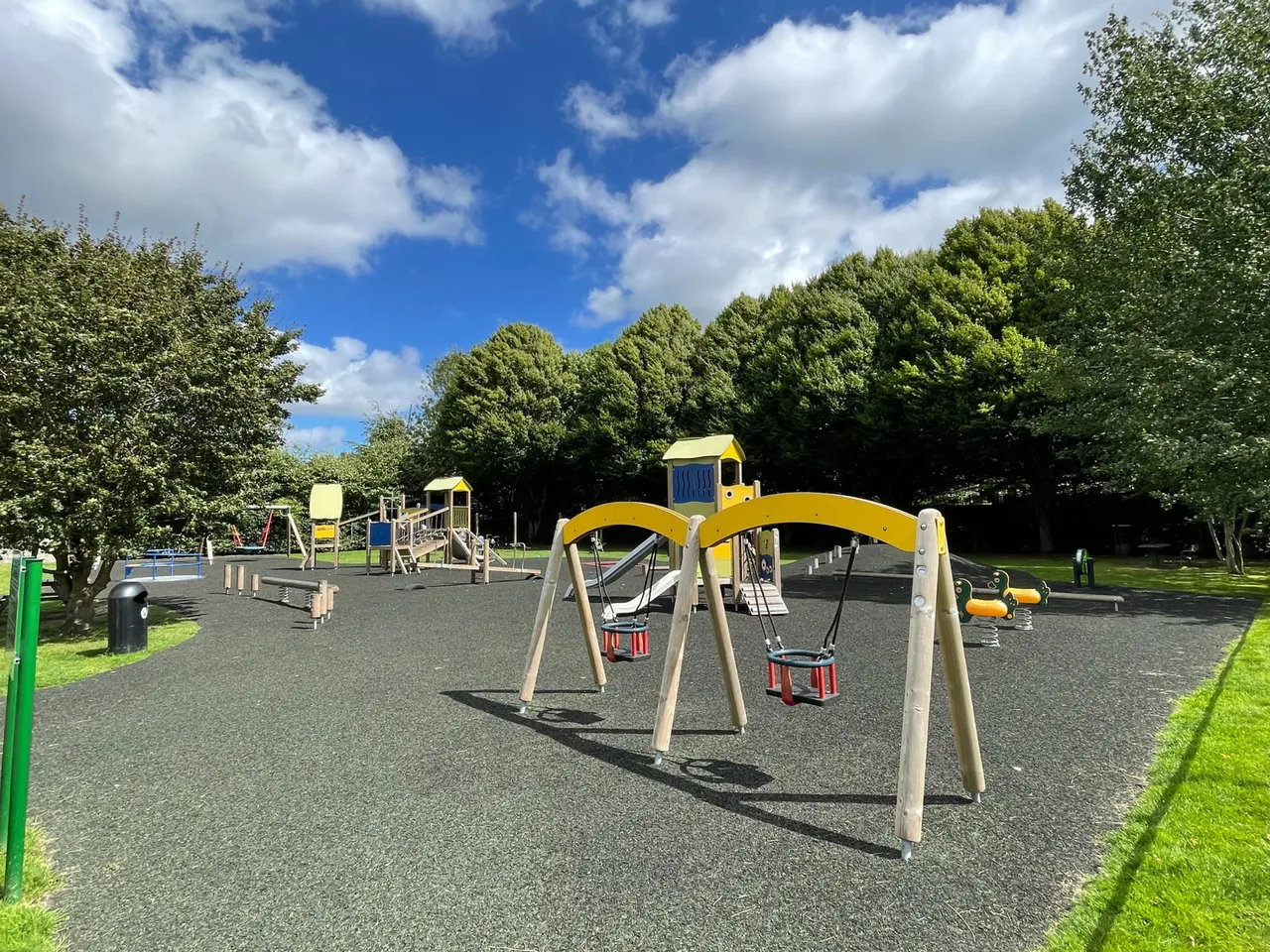 Western Road, Borough Green, photo 36