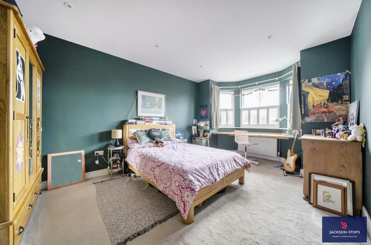 The Lane, Tebworth, LU7, photo 18
