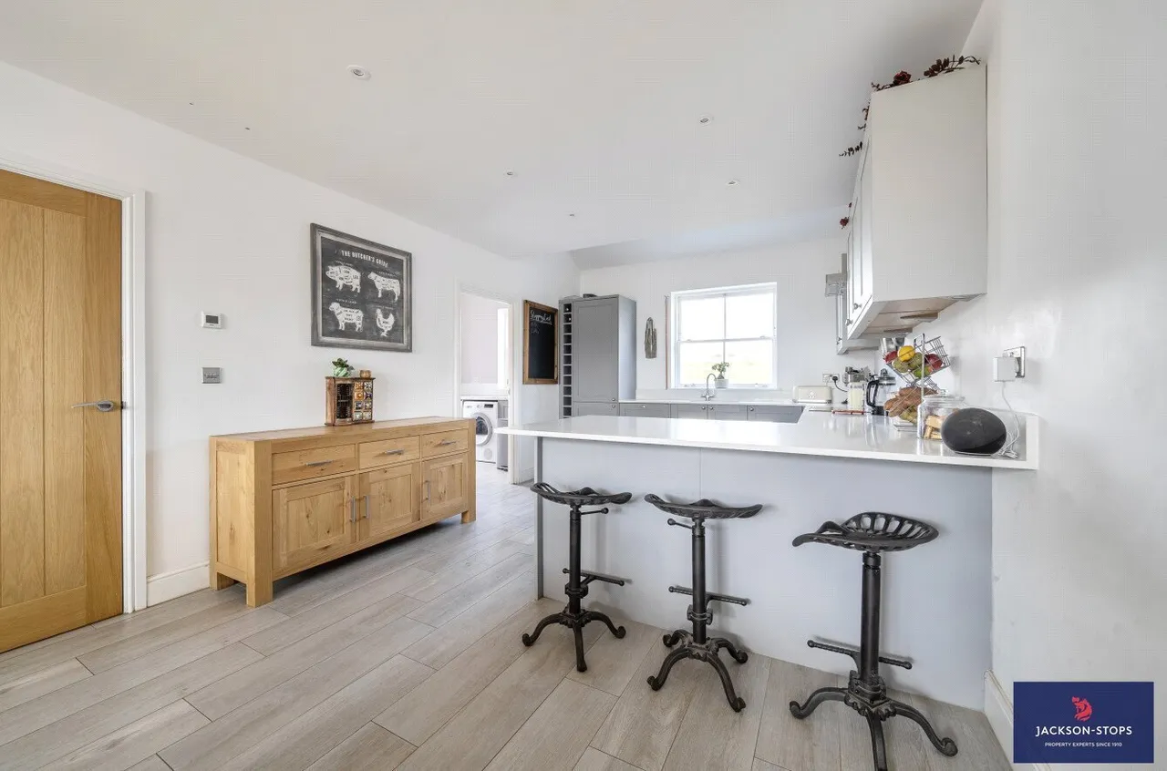 The Lane, Tebworth, LU7, photo 6