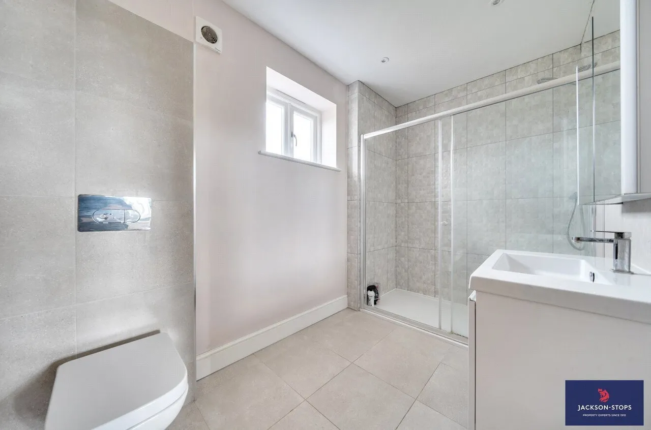 The Lane, Tebworth, LU7, photo 17