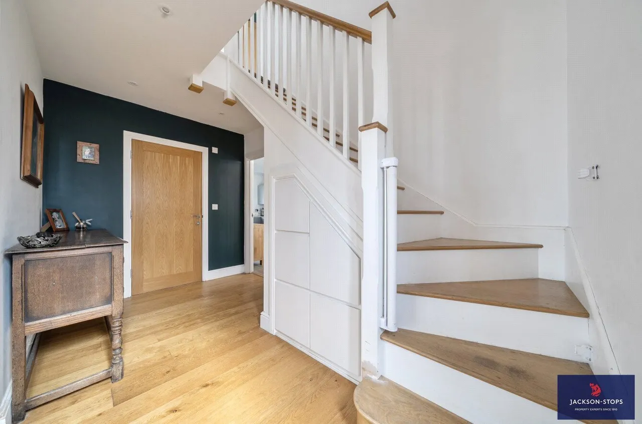 The Lane, Tebworth, LU7, photo 12