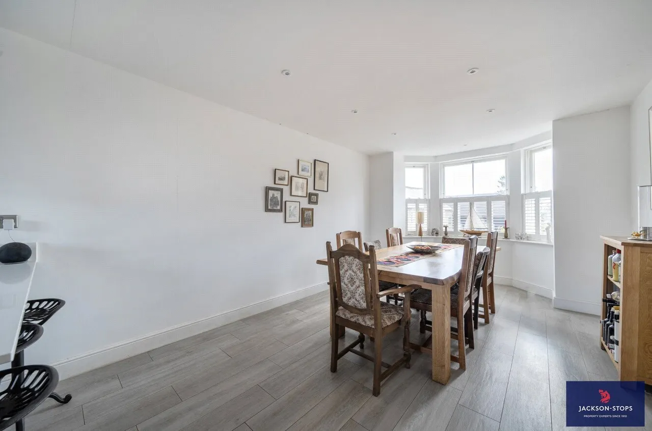 The Lane, Tebworth, LU7, photo 7