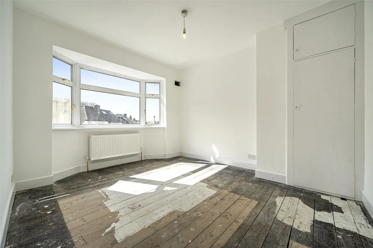 Dumbreck Road, SE9, photo 16