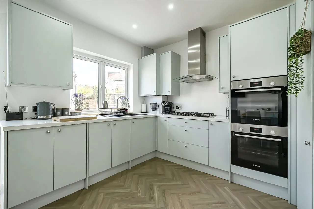 Dumbreck Road, SE9, photo 3