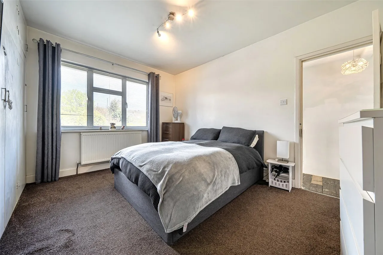 Dumbreck Road, SE9, photo 9