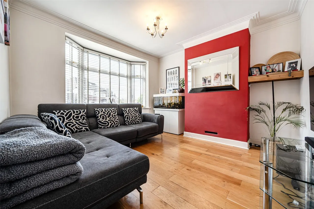 Dumbreck Road, SE9, photo 11