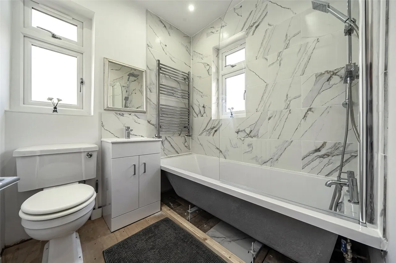 Dumbreck Road, SE9, photo 5
