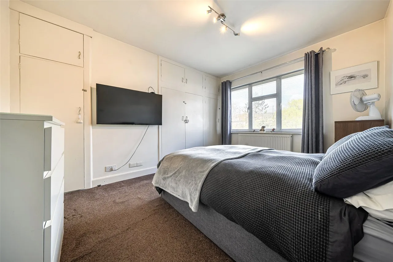 Dumbreck Road, SE9, photo 6