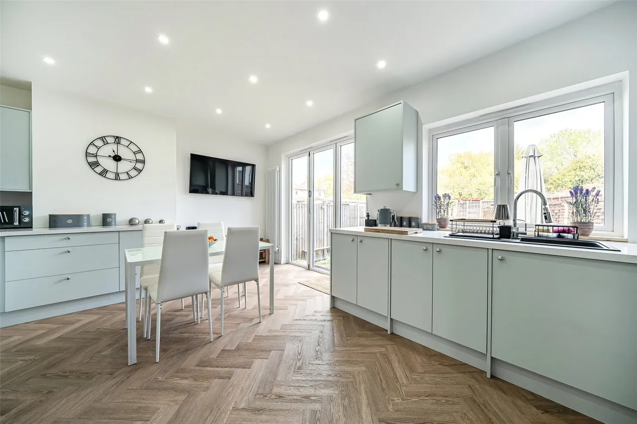 Dumbreck Road, SE9, photo 10