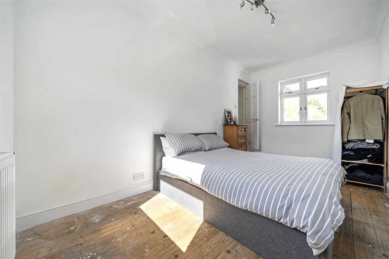 Dumbreck Road, SE9, photo 8