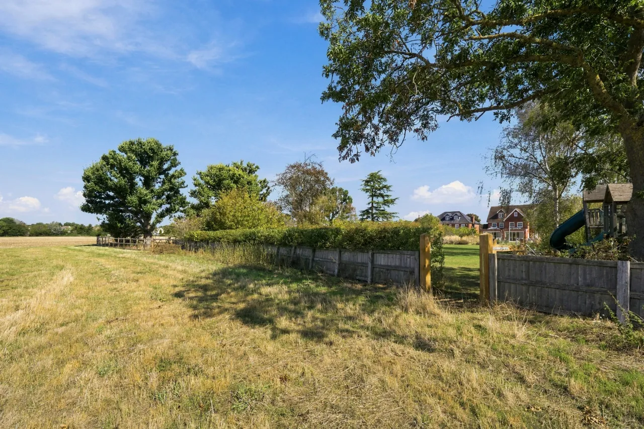 Chelmsford Road, Causeway End, CM6, photo 30