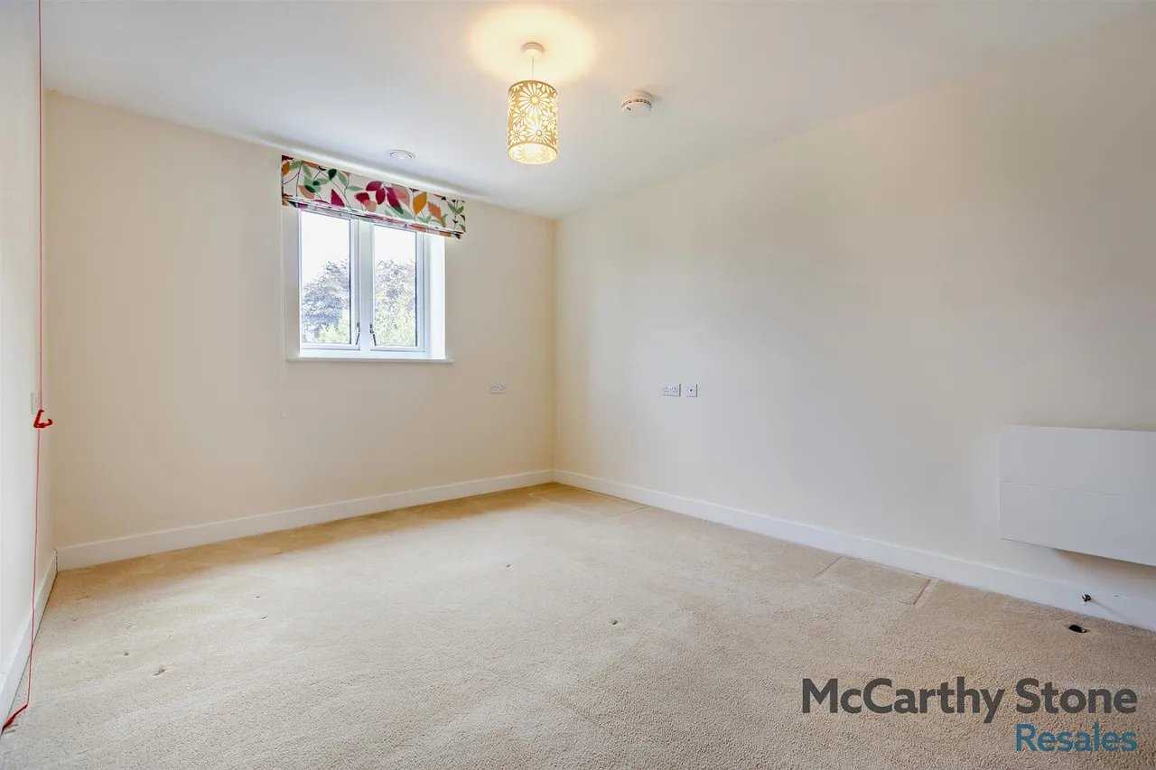 South Street, Taunton, TA1, photo 10