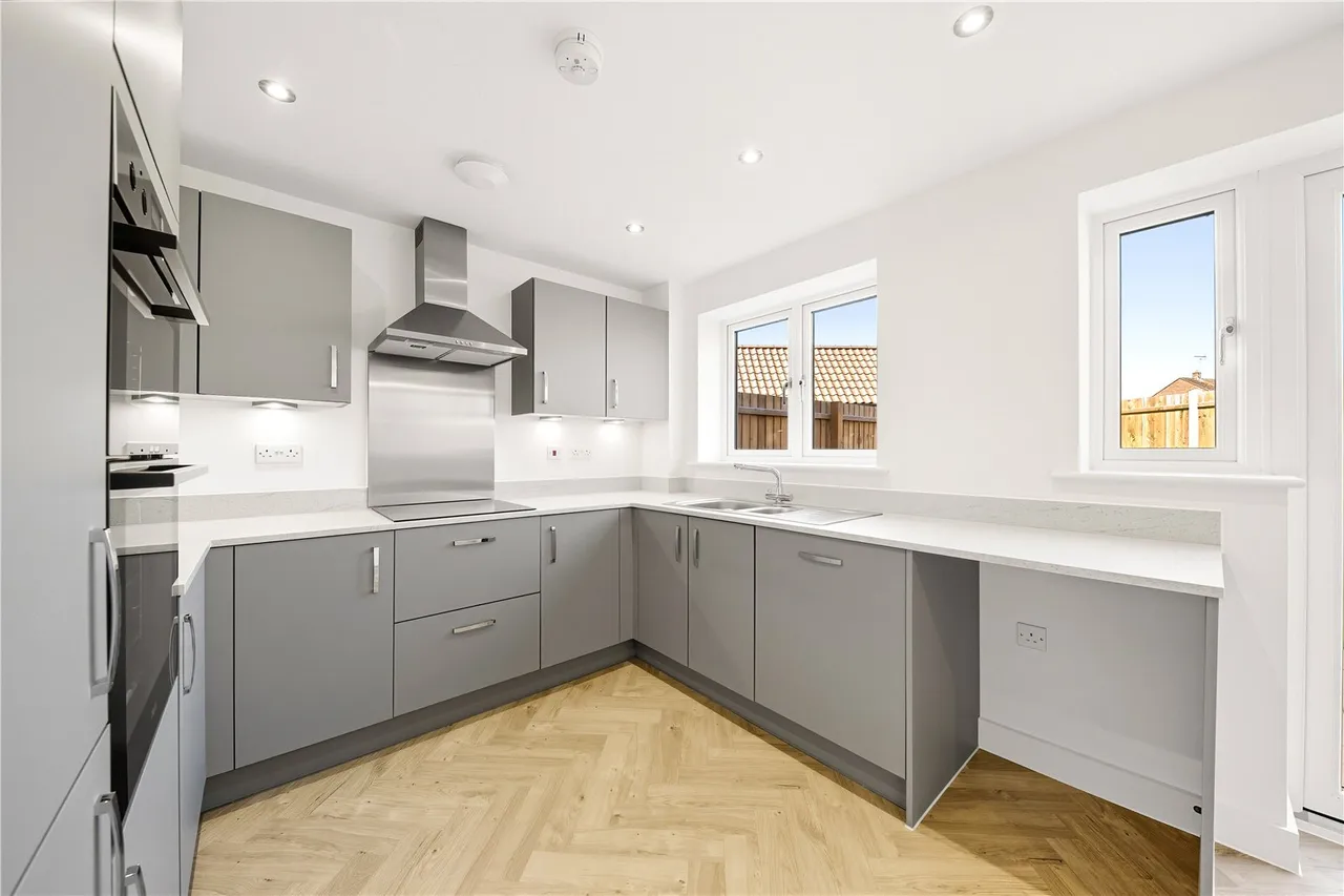Beresford Road, Holt, NR25, photo 2