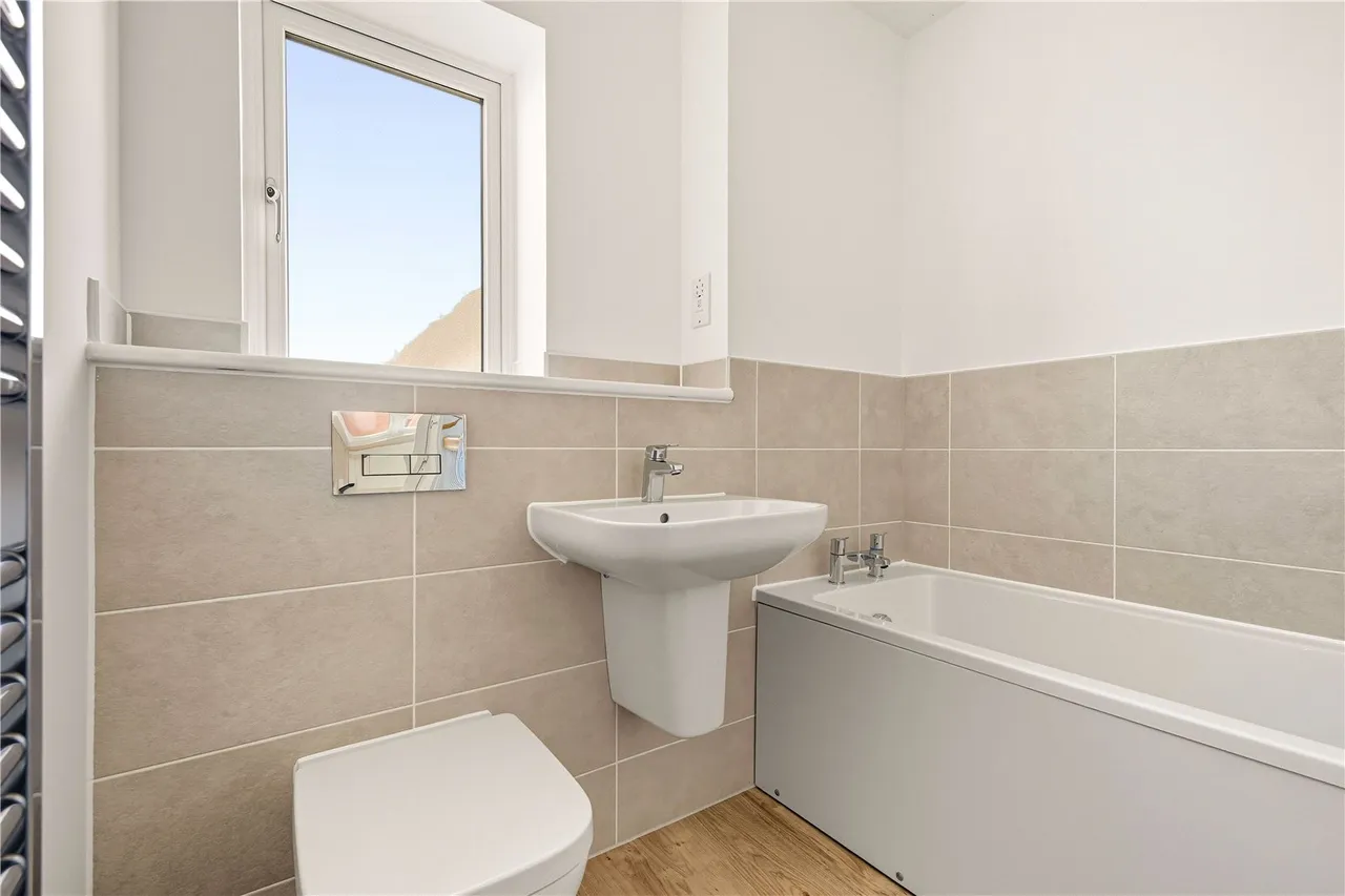 Beresford Road, Holt, NR25, photo 5