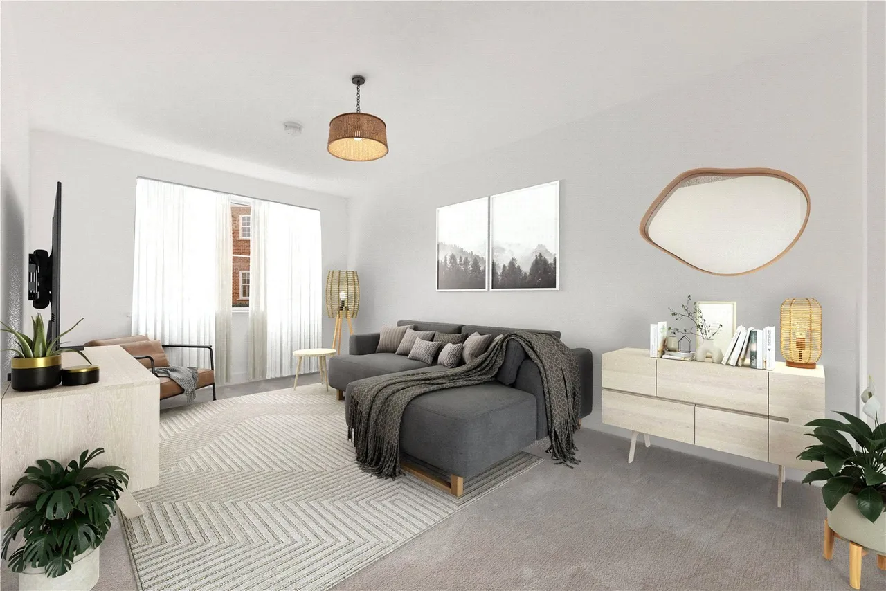 Beresford Road, Holt, NR25, photo 4