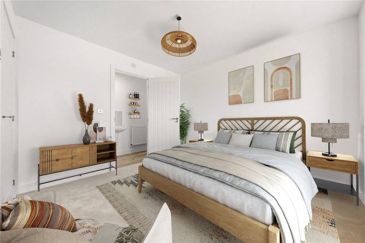 Beresford Road, Holt, NR25, photo 7