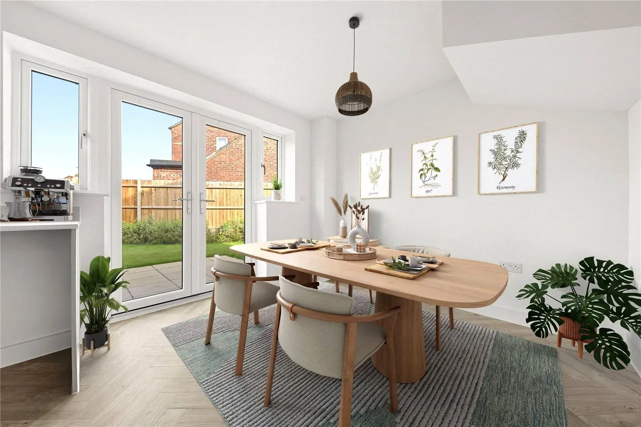Beresford Road, Holt, NR25, photo 8
