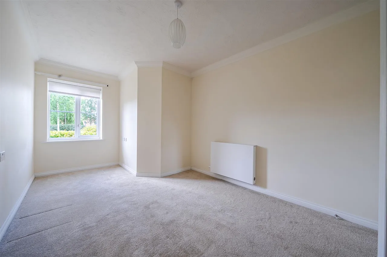 Linden Road, Bicester, OX26, photo 8