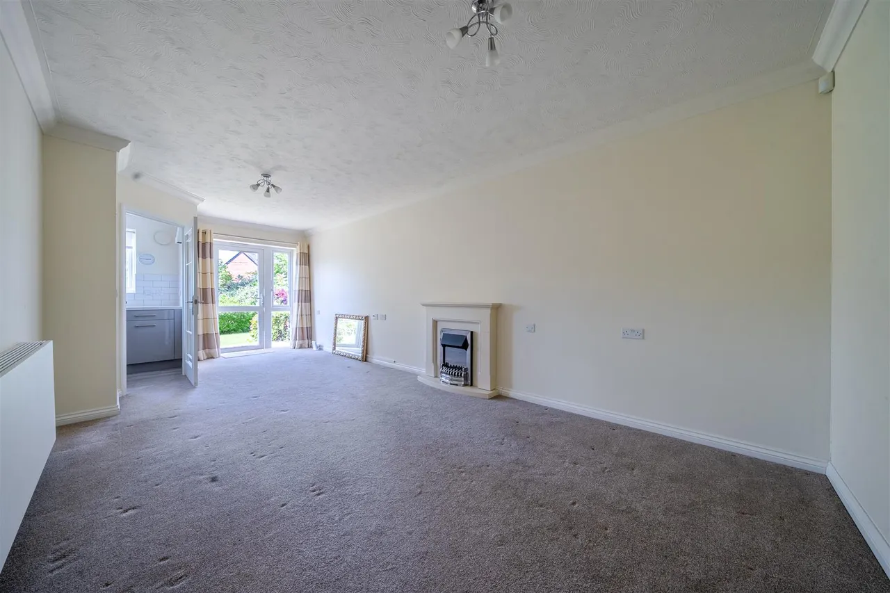 Linden Road, Bicester, OX26, photo 3