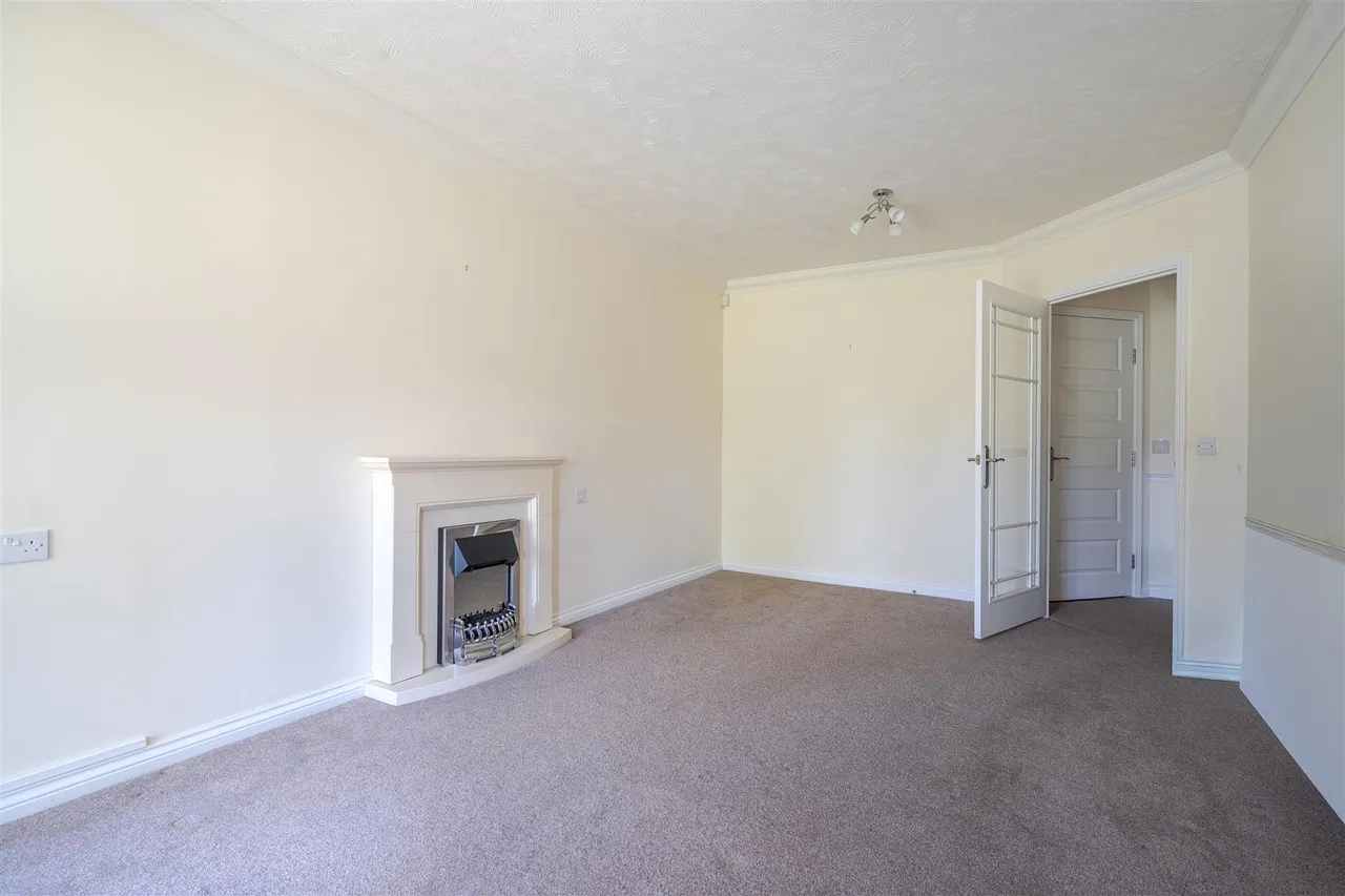 Linden Road, Bicester, OX26, photo 4