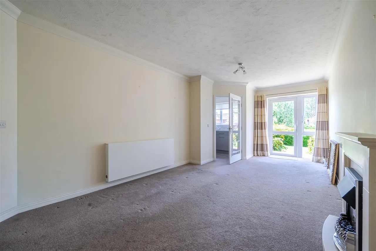 Linden Road, Bicester, OX26, photo 2