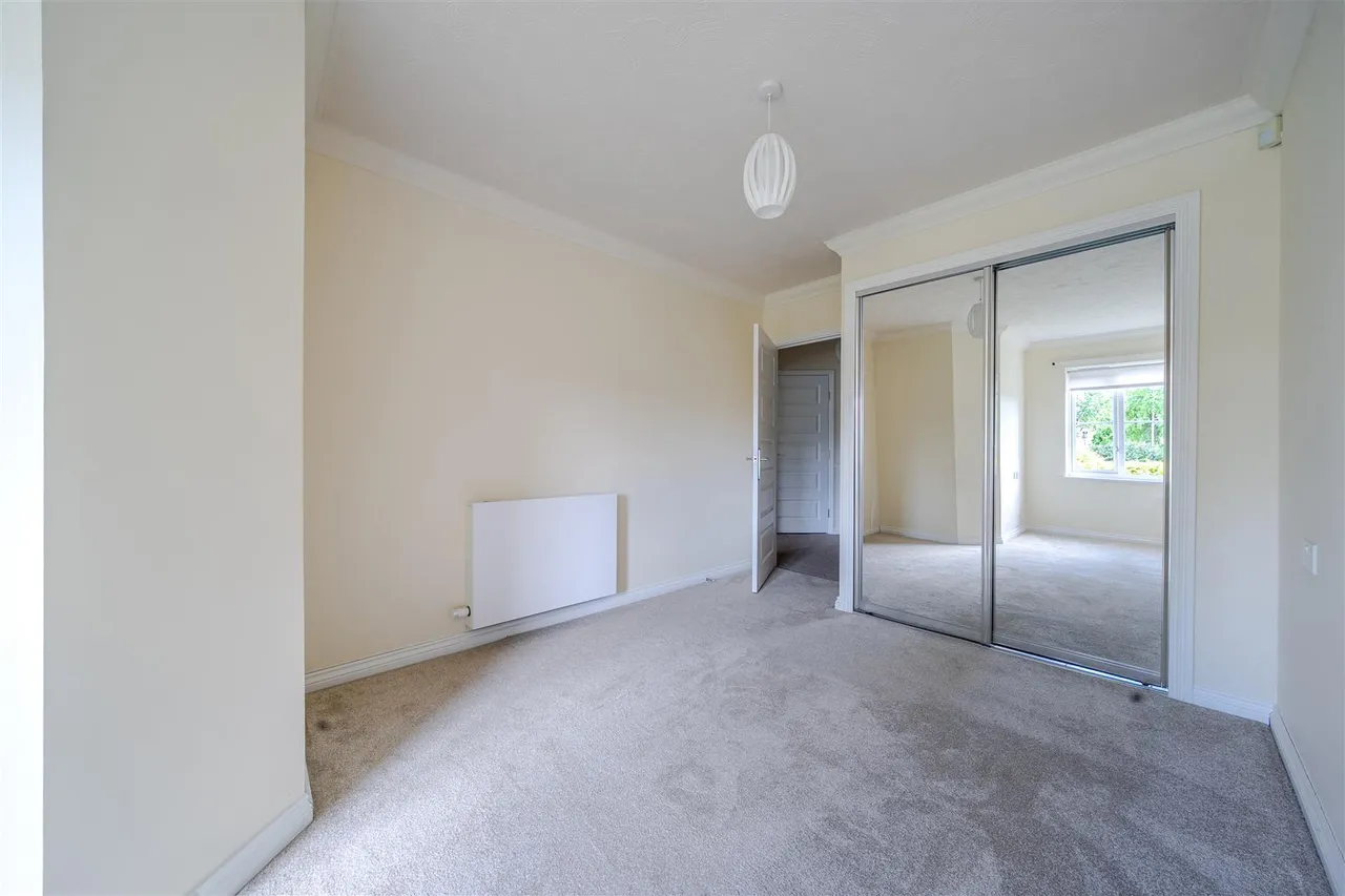 Linden Road, Bicester, OX26, photo 7