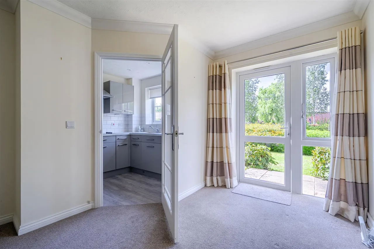 Linden Road, Bicester, OX26, photo 5