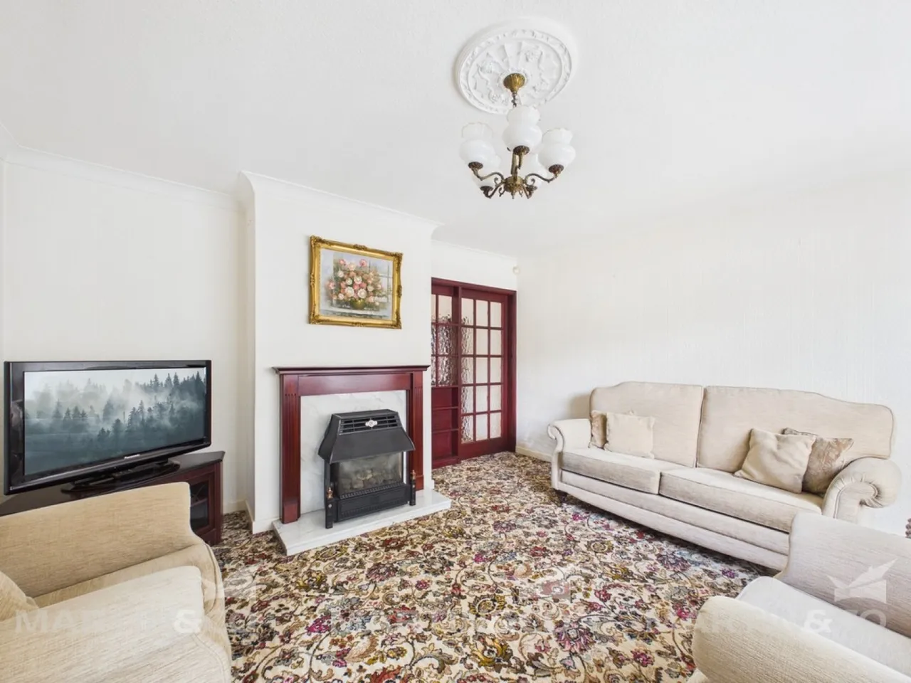 Scawthorpe, Doncaster, South Yorkshire, photo 10
