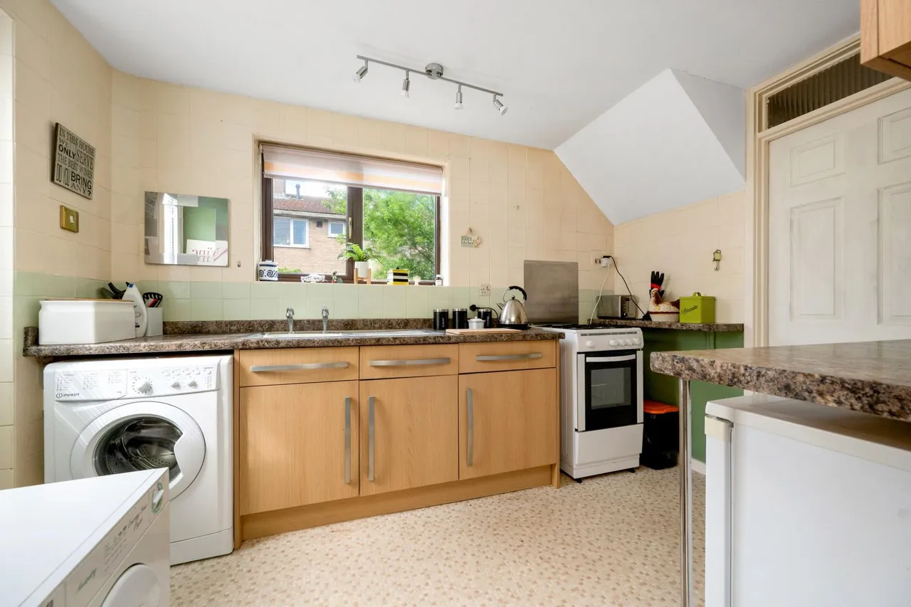 Andrew Road, Stamford, PE9, photo 6
