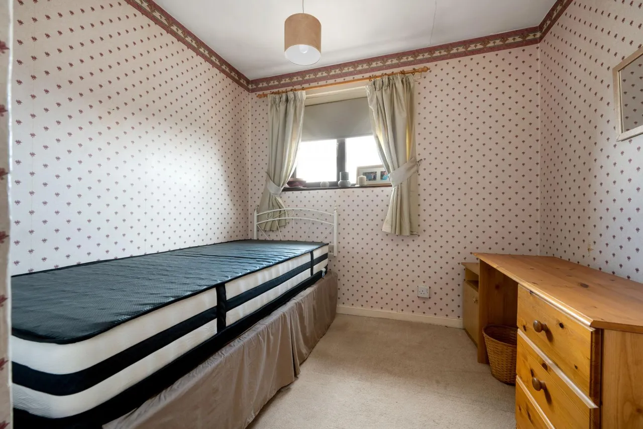 Andrew Road, Stamford, PE9, photo 12