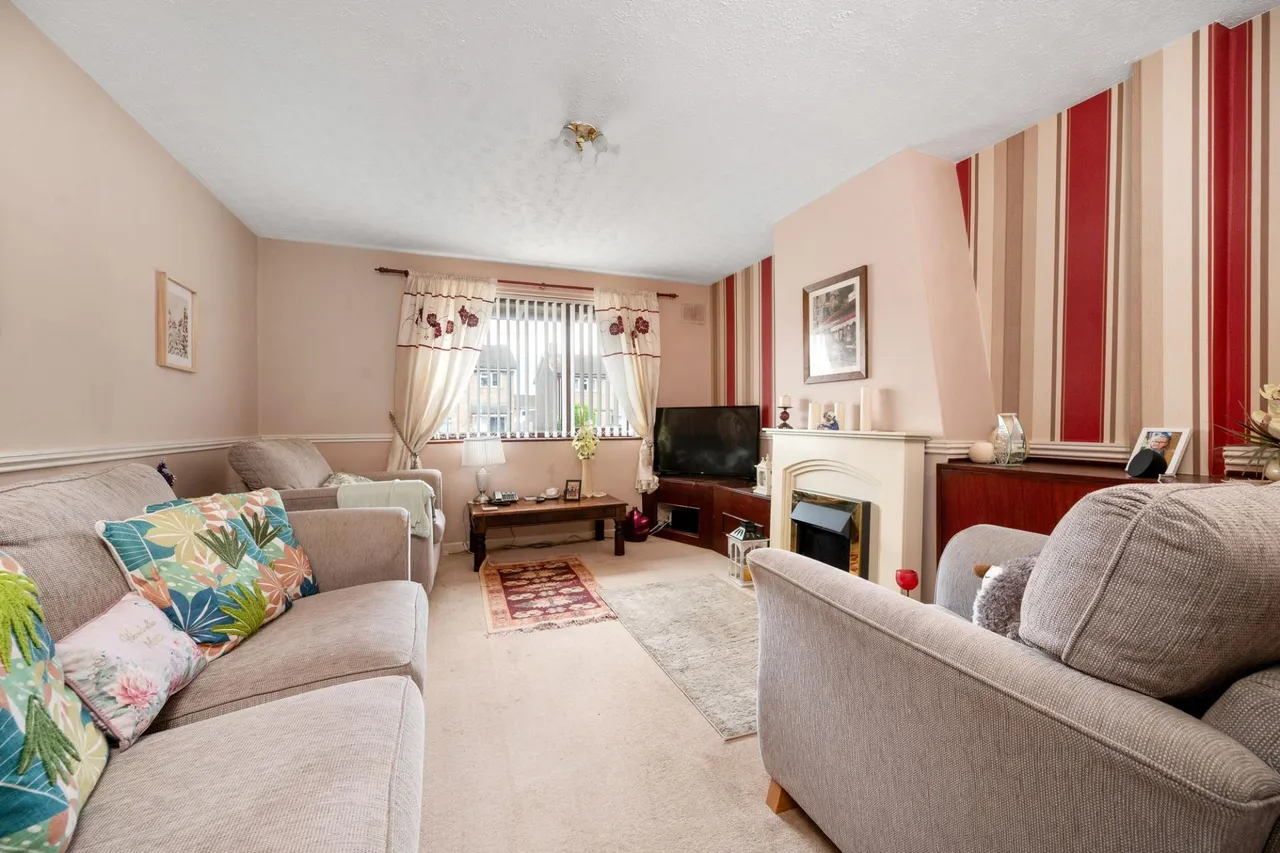 Andrew Road, Stamford, PE9, photo 3