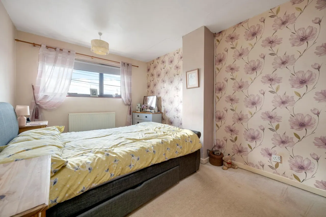 Andrew Road, Stamford, PE9, photo 11