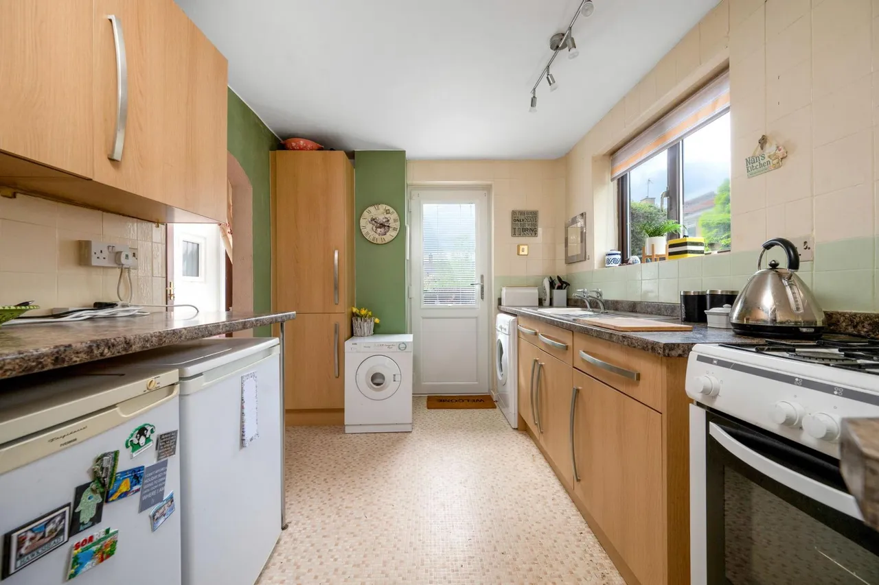 Andrew Road, Stamford, PE9, photo 7