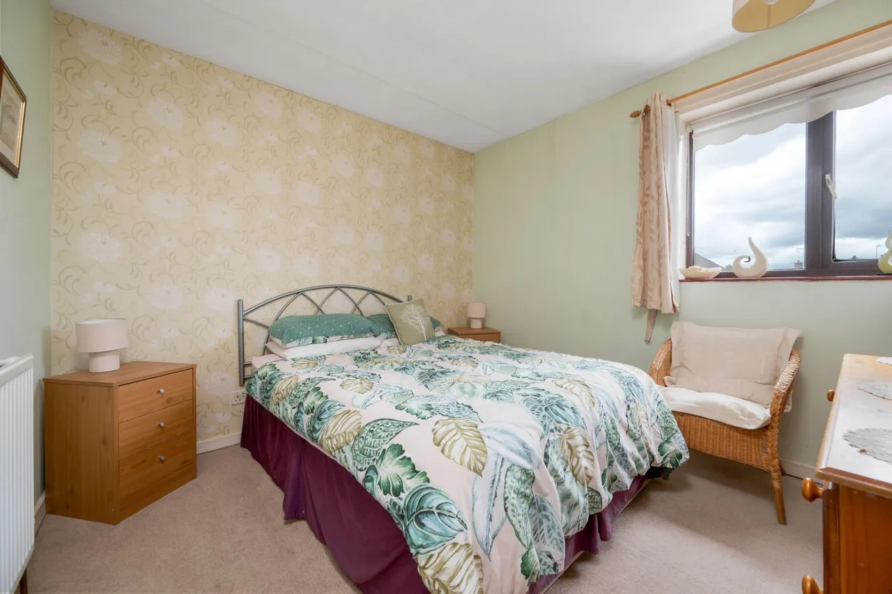 Andrew Road, Stamford, PE9, photo 10
