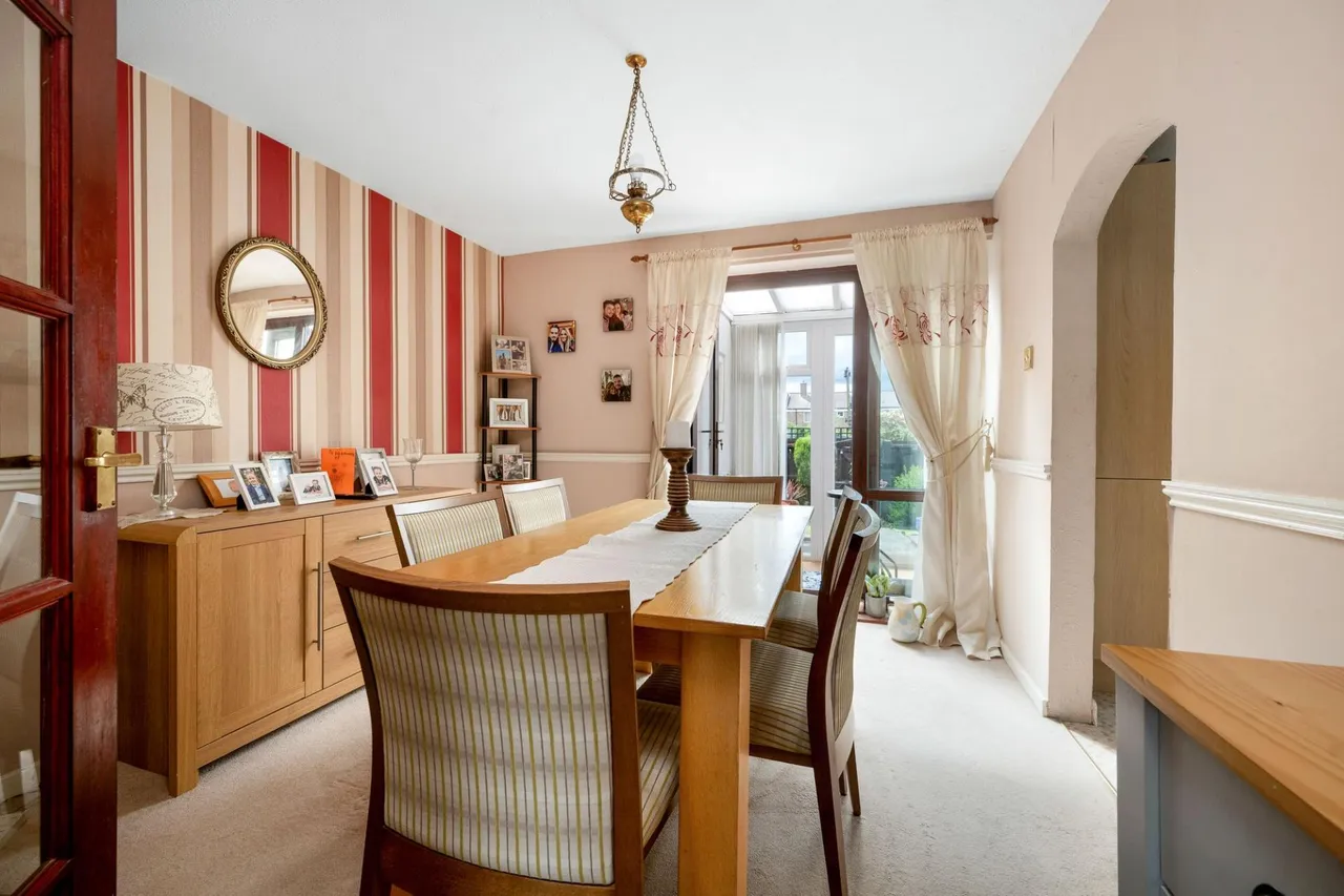 Andrew Road, Stamford, PE9, photo 4